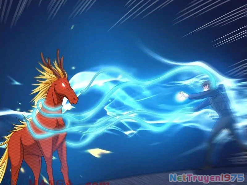 Ngự Thần Trùng Sinh Chapter 123 - Trang 2