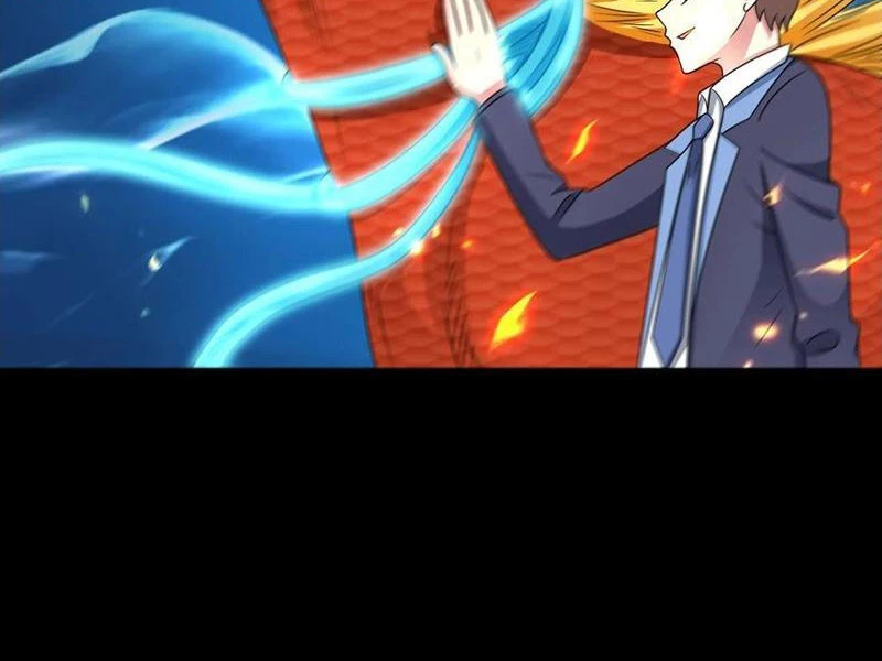 Ngự Thần Trùng Sinh Chapter 123 - Trang 2