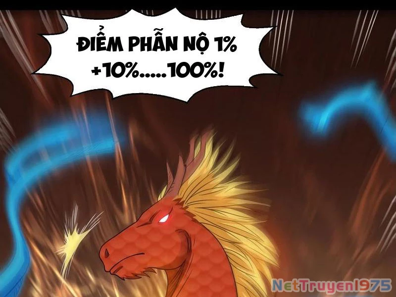 Ngự Thần Trùng Sinh Chapter 123 - Trang 2