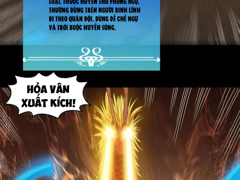 Ngự Thần Trùng Sinh Chapter 123 - Trang 2