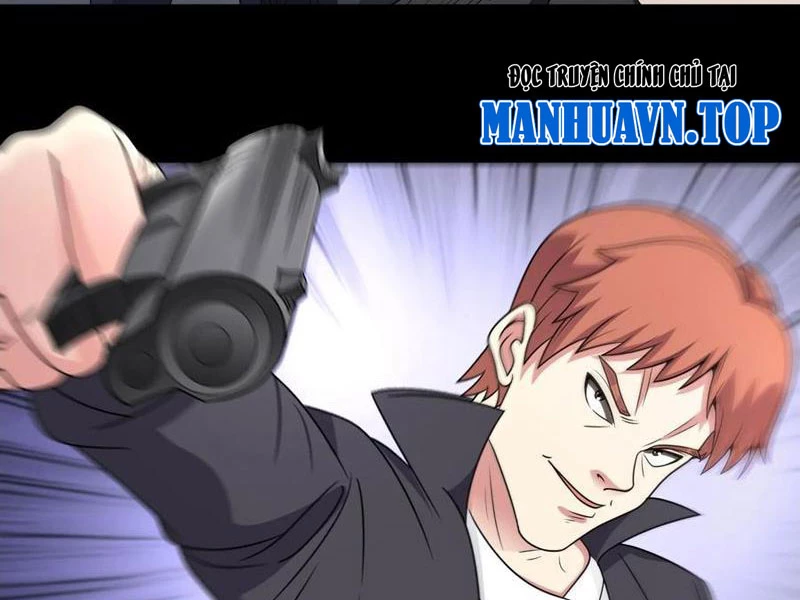 Ngự Thần Trùng Sinh Chapter 123 - Trang 2