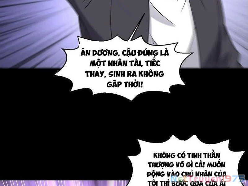 Ngự Thần Trùng Sinh Chapter 123 - Trang 2