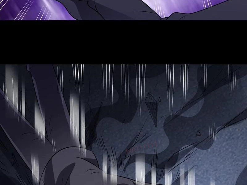 Ngự Thần Trùng Sinh Chapter 123 - Trang 2