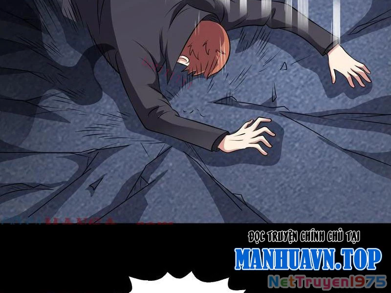 Ngự Thần Trùng Sinh Chapter 123 - Trang 2