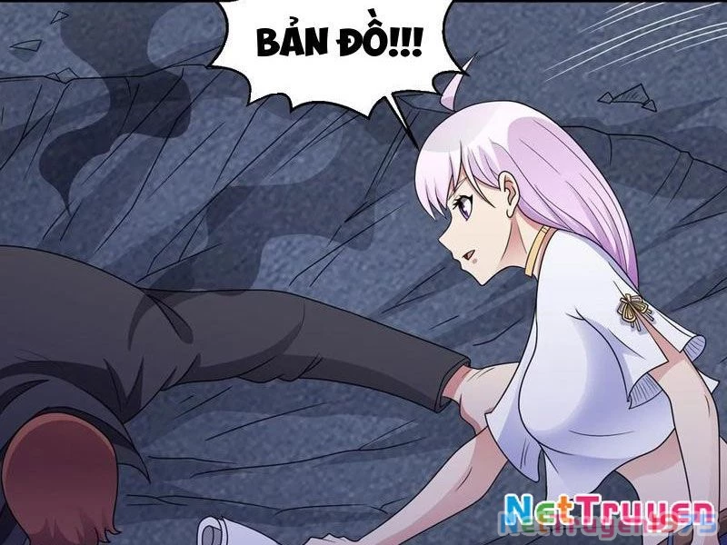 Ngự Thần Trùng Sinh Chapter 123 - Trang 2