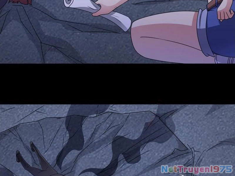 Ngự Thần Trùng Sinh Chapter 123 - Trang 2