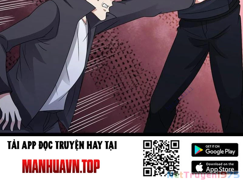 Ngự Thần Trùng Sinh Chapter 123 - Trang 2