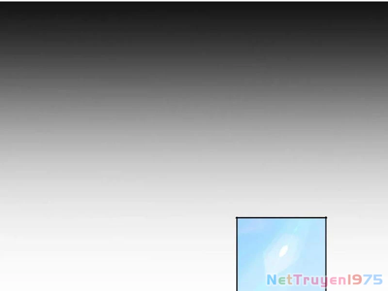 Ngự Thần Trùng Sinh Chapter 123 - Trang 2