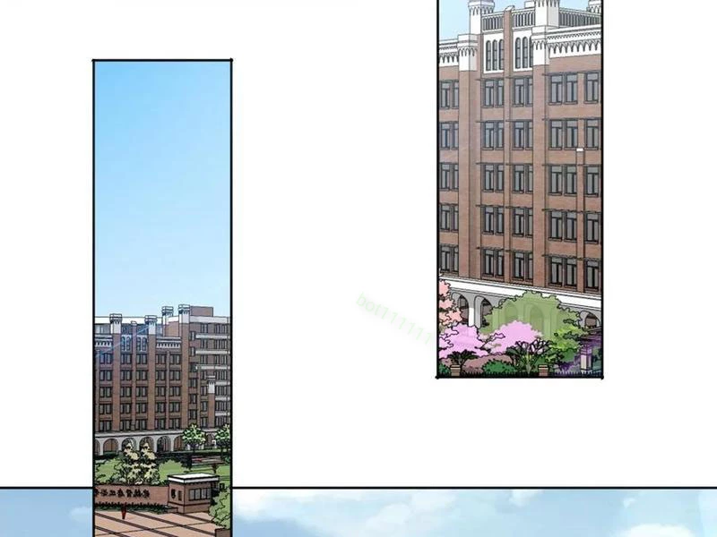 Ngự Thần Trùng Sinh Chapter 123 - Trang 2