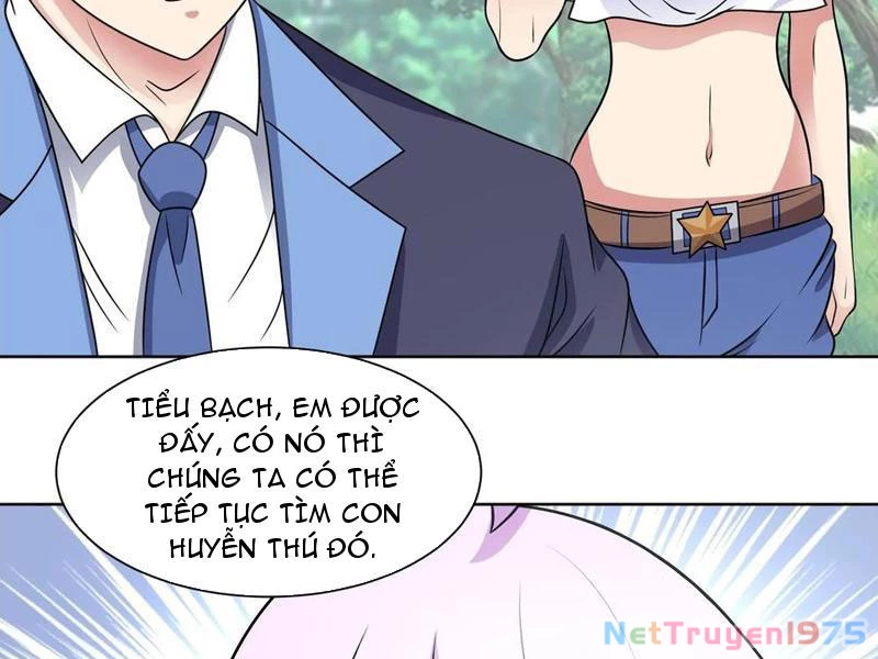 Ngự Thần Trùng Sinh Chapter 123 - Trang 2