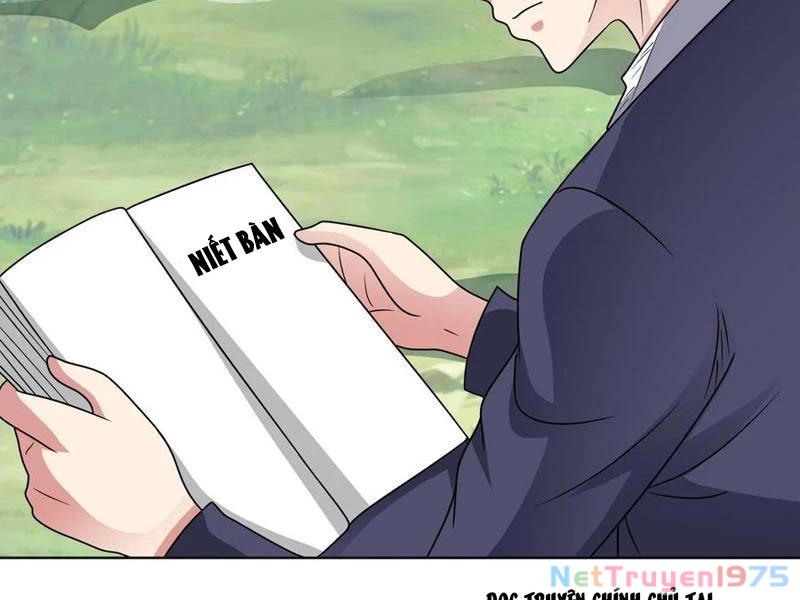 Ngự Thần Trùng Sinh Chapter 123 - Trang 2