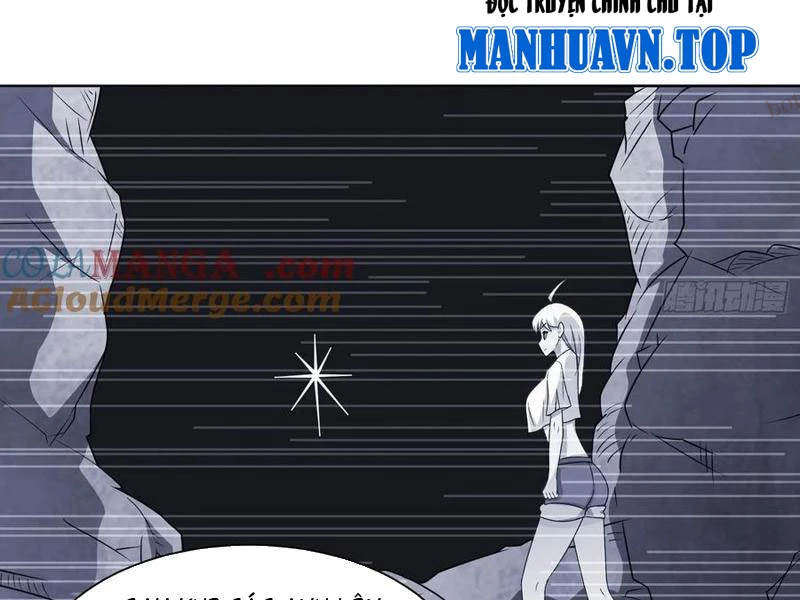 Ngự Thần Trùng Sinh Chapter 123 - Trang 2