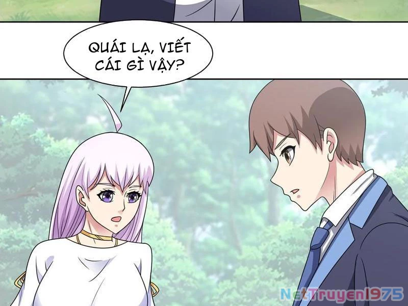 Ngự Thần Trùng Sinh Chapter 123 - Trang 2