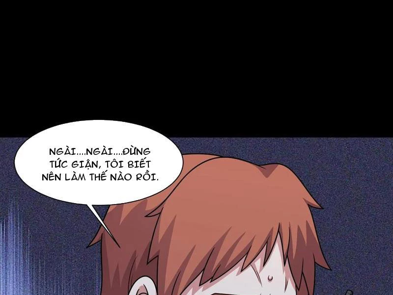 Ngự Thần Trùng Sinh Chapter 123 - Trang 2