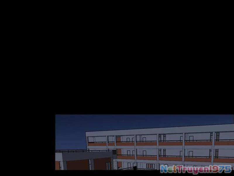 Ngự Thần Trùng Sinh Chapter 123 - Trang 2