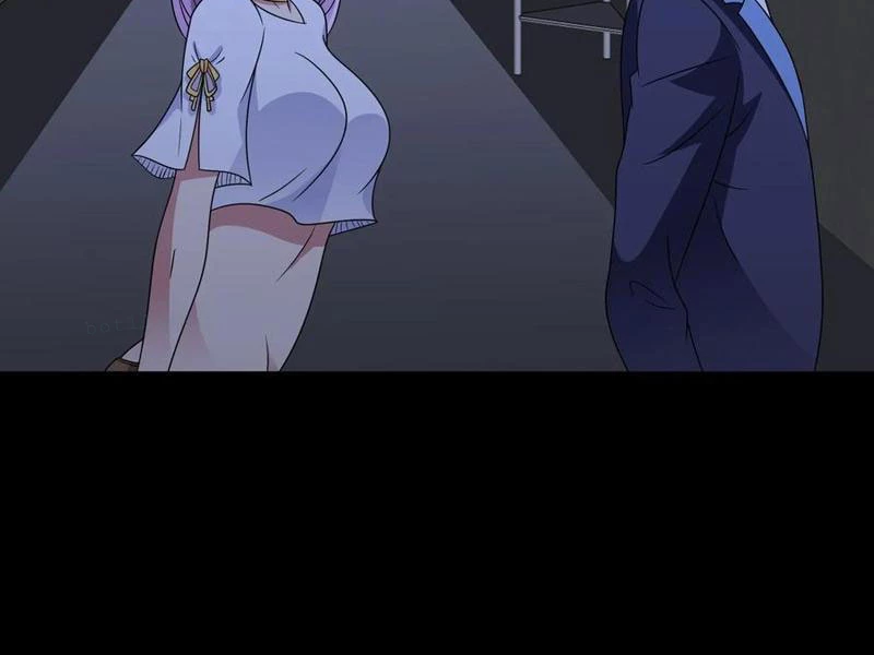 Ngự Thần Trùng Sinh Chapter 123 - Trang 2