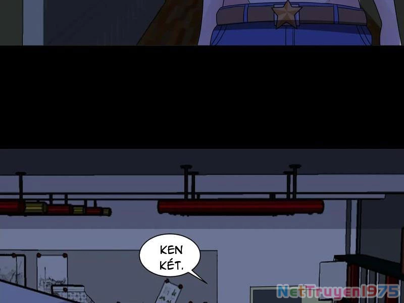 Ngự Thần Trùng Sinh Chapter 123 - Trang 2