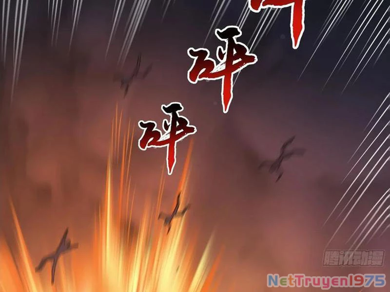 Ngự Thần Trùng Sinh Chapter 124 - Trang 2