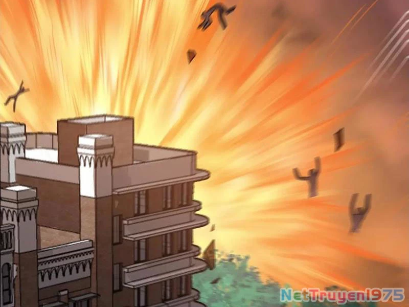 Ngự Thần Trùng Sinh Chapter 124 - Trang 2