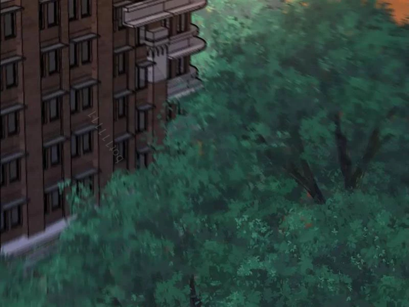 Ngự Thần Trùng Sinh Chapter 124 - Trang 2