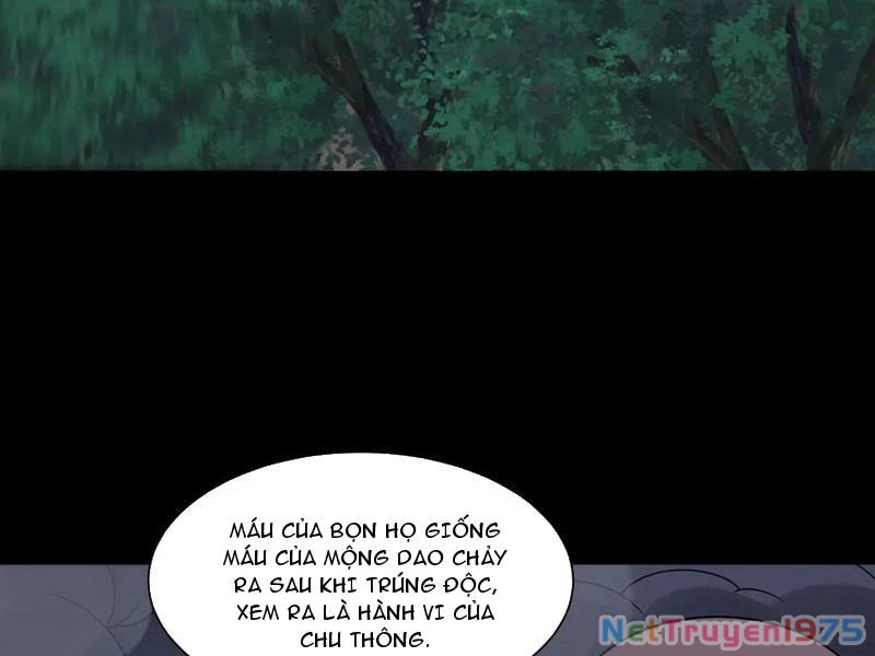 Ngự Thần Trùng Sinh Chapter 124 - Trang 2