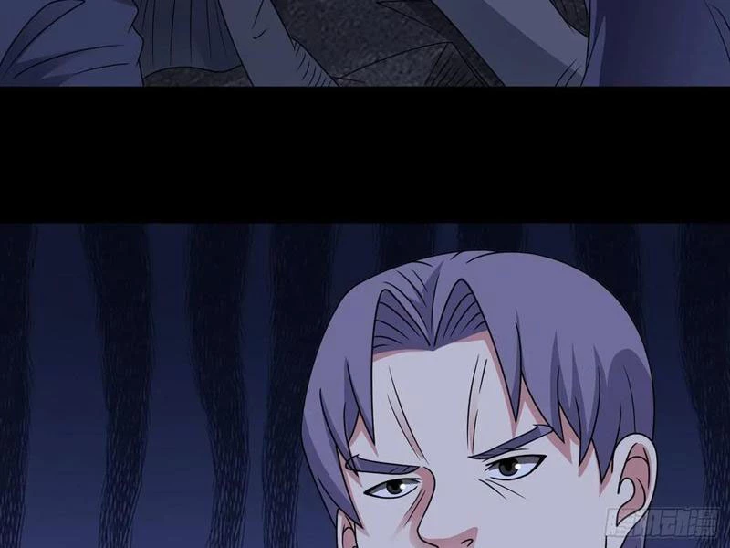 Ngự Thần Trùng Sinh Chapter 124 - Trang 2