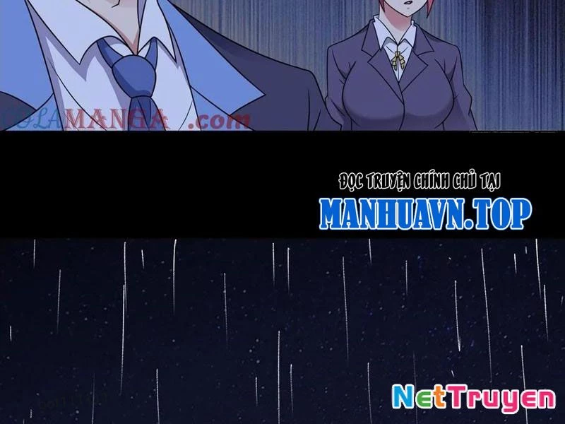 Ngự Thần Trùng Sinh Chapter 124 - Trang 2