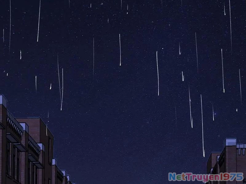 Ngự Thần Trùng Sinh Chapter 124 - Trang 2