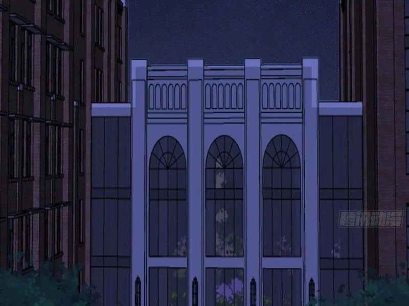 Ngự Thần Trùng Sinh Chapter 124 - Trang 2