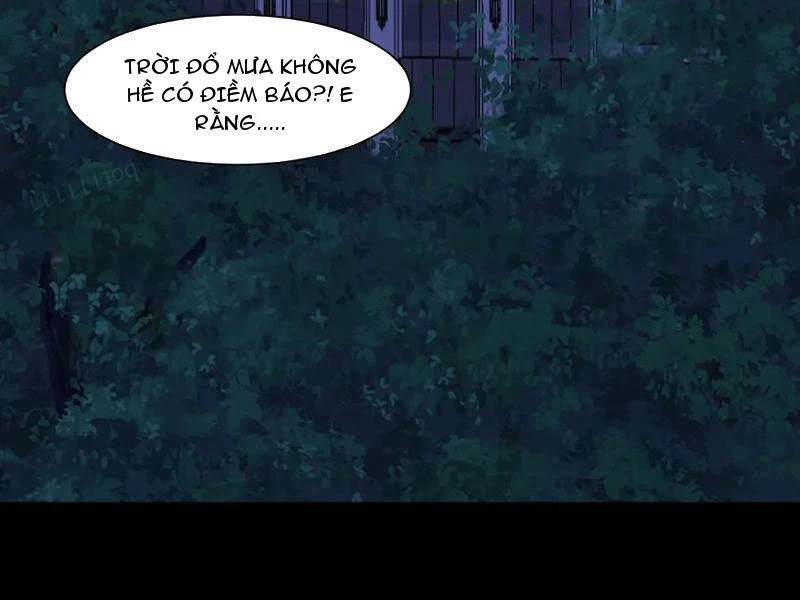 Ngự Thần Trùng Sinh Chapter 124 - Trang 2