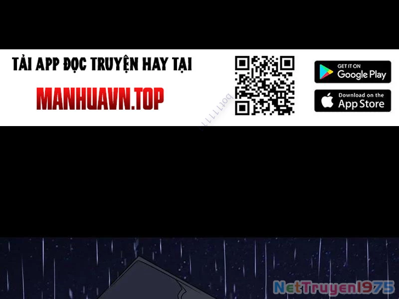 Ngự Thần Trùng Sinh Chapter 124 - Trang 2