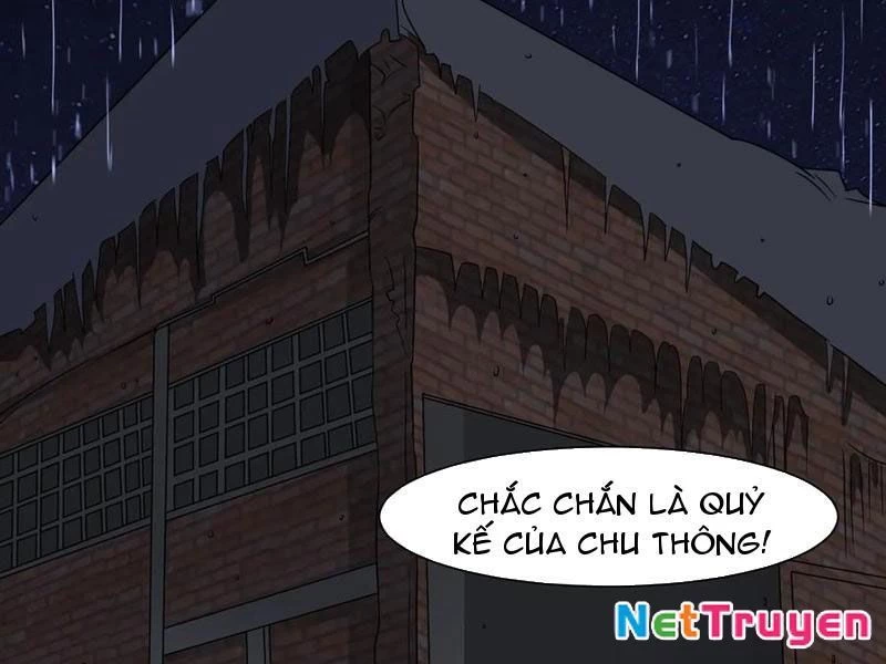 Ngự Thần Trùng Sinh Chapter 124 - Trang 2