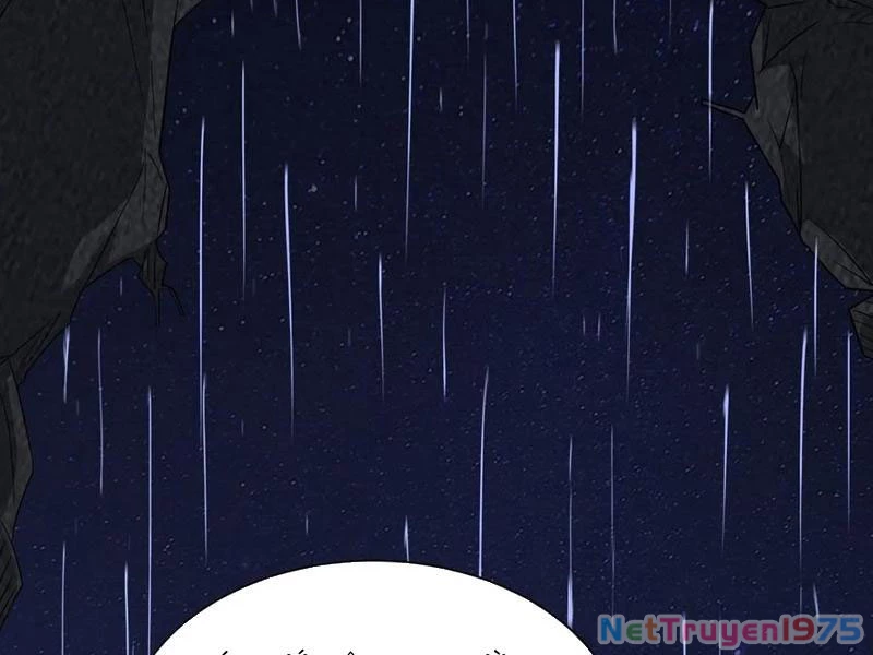 Ngự Thần Trùng Sinh Chapter 124 - Trang 2
