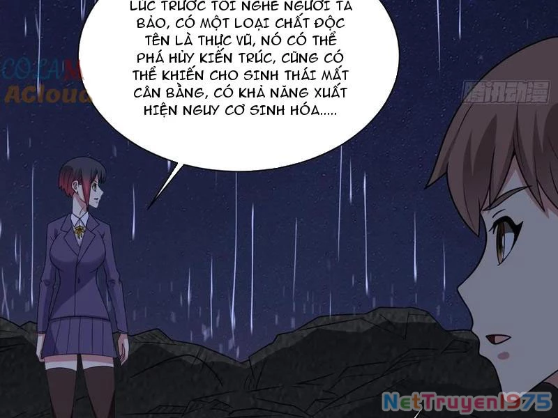 Ngự Thần Trùng Sinh Chapter 124 - Trang 2