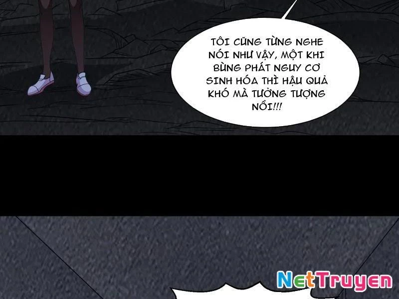 Ngự Thần Trùng Sinh Chapter 124 - Trang 2