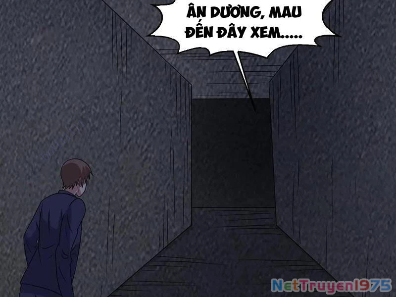Ngự Thần Trùng Sinh Chapter 124 - Trang 2