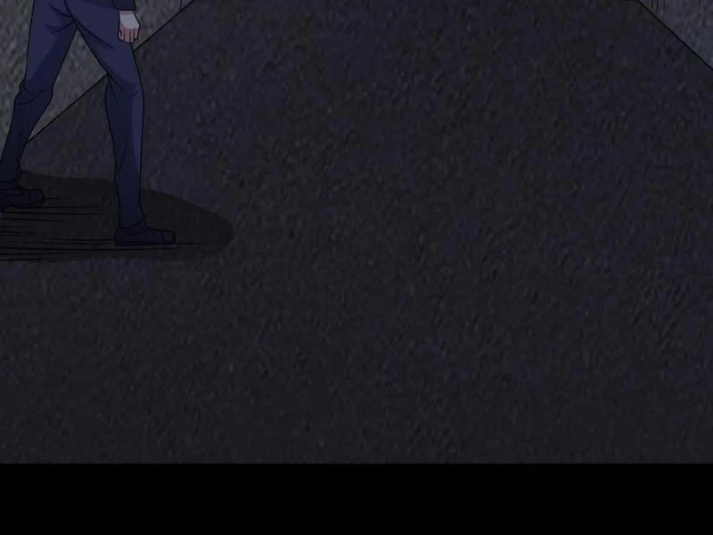 Ngự Thần Trùng Sinh Chapter 124 - Trang 2