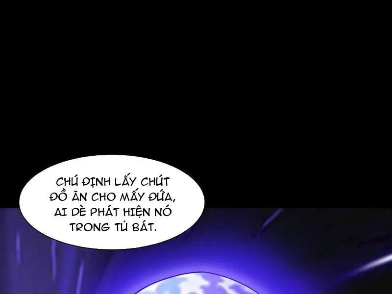 Ngự Thần Trùng Sinh Chapter 124 - Trang 2