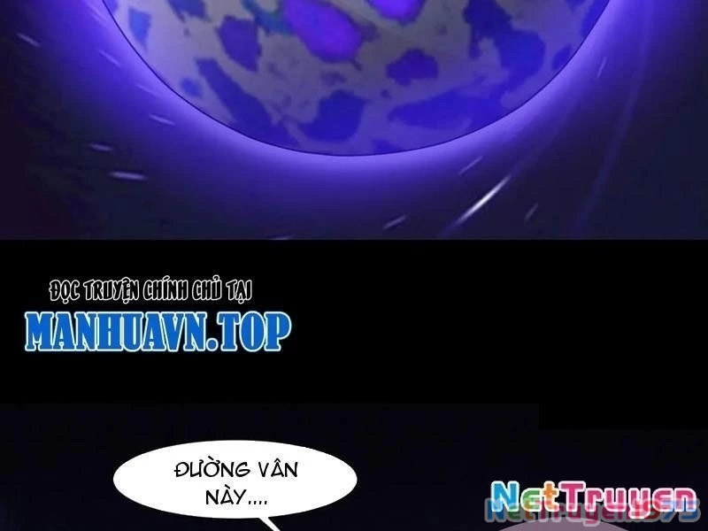 Ngự Thần Trùng Sinh Chapter 124 - Trang 2