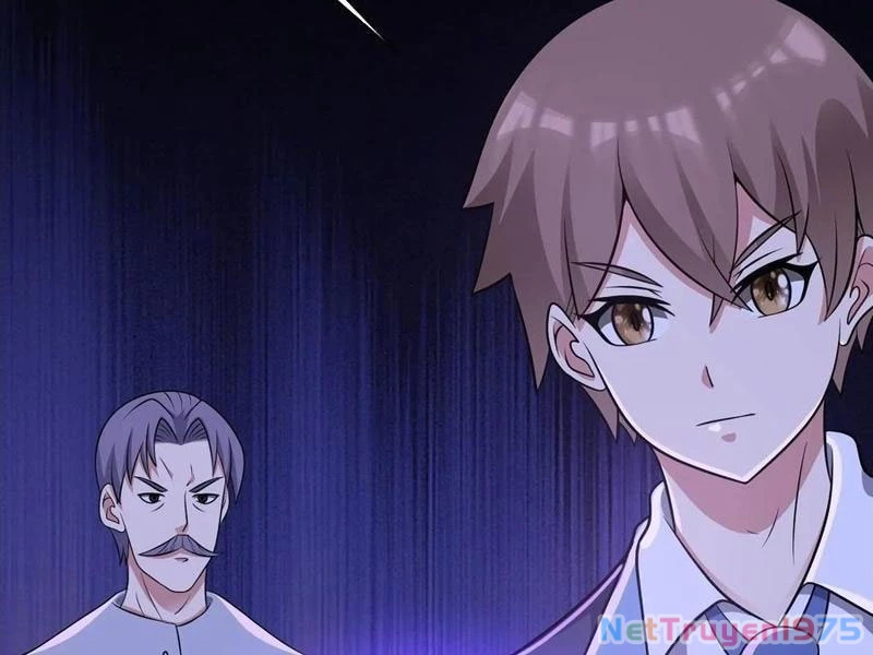 Ngự Thần Trùng Sinh Chapter 124 - Trang 2