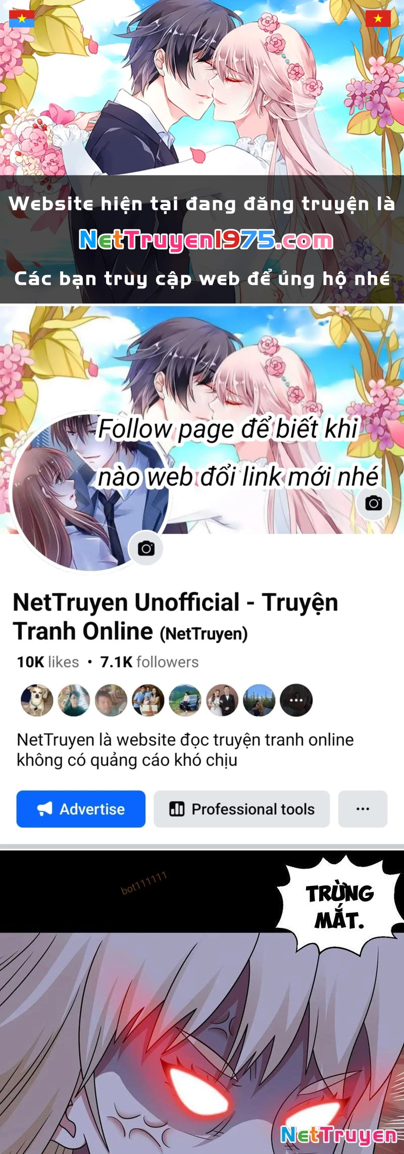 Ngự Thần Trùng Sinh Chapter 124 - Trang 2