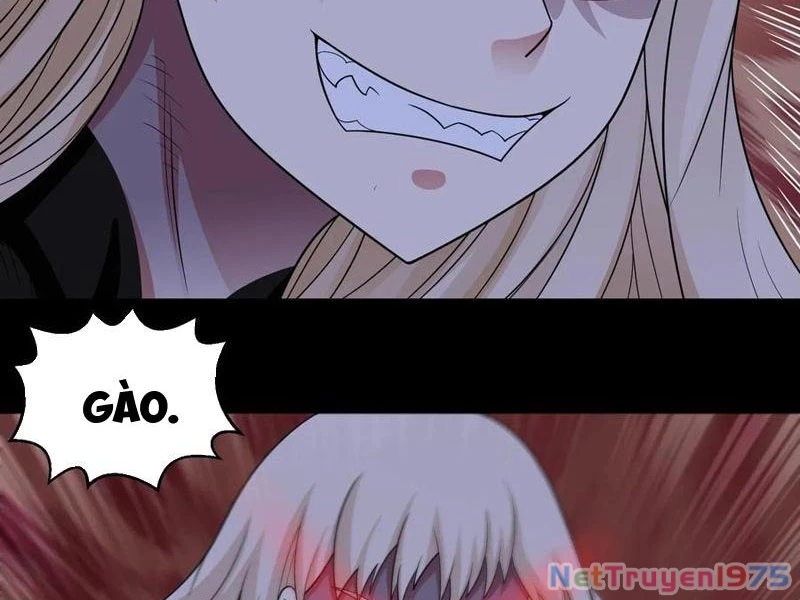 Ngự Thần Trùng Sinh Chapter 124 - Trang 2