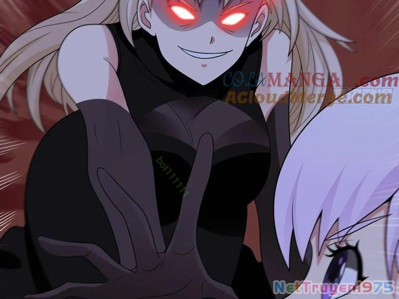 Ngự Thần Trùng Sinh Chapter 124 - Trang 2