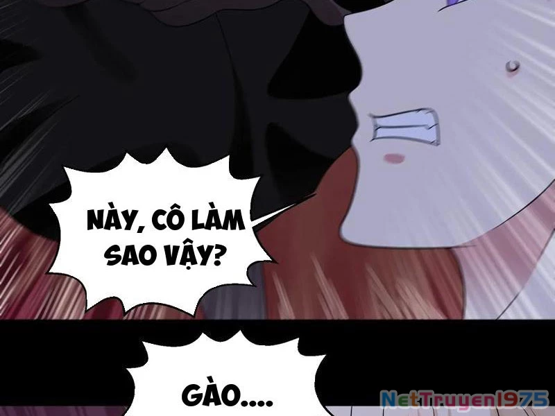 Ngự Thần Trùng Sinh Chapter 124 - Trang 2