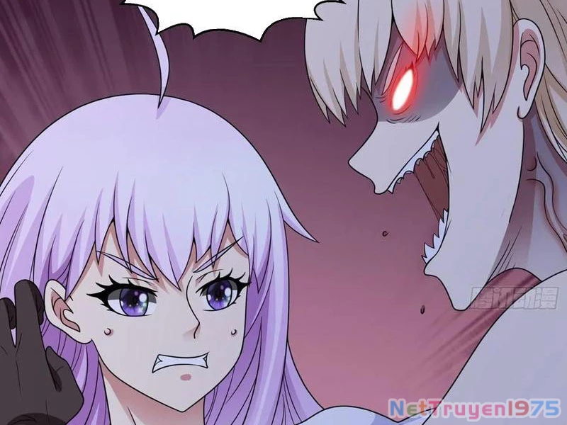 Ngự Thần Trùng Sinh Chapter 124 - Trang 2