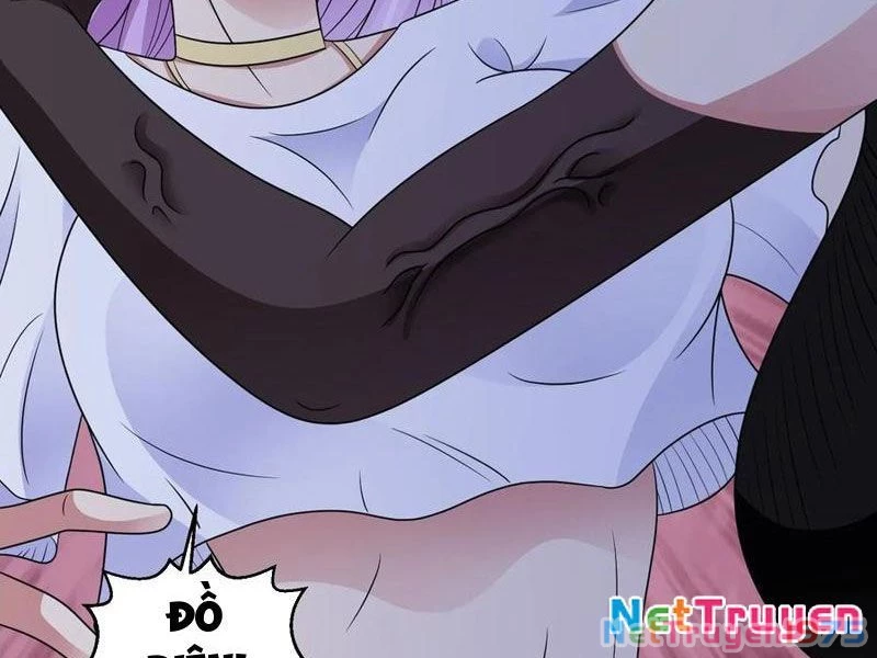 Ngự Thần Trùng Sinh Chapter 124 - Trang 2