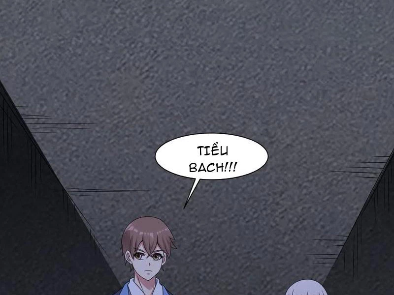 Ngự Thần Trùng Sinh Chapter 124 - Trang 2