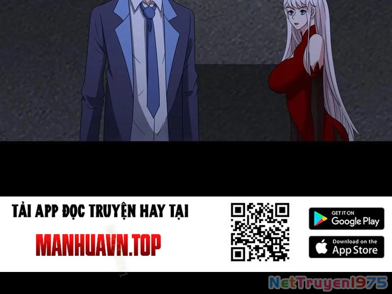 Ngự Thần Trùng Sinh Chapter 124 - Trang 2