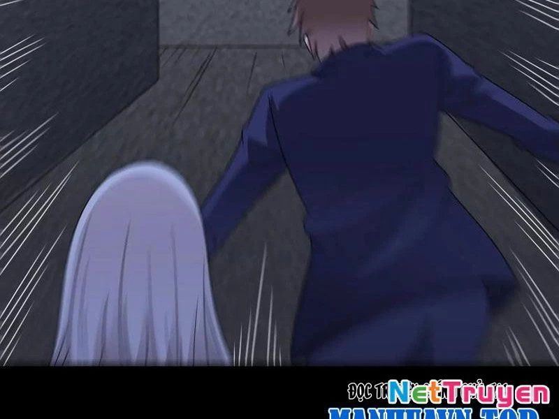 Ngự Thần Trùng Sinh Chapter 124 - Trang 2