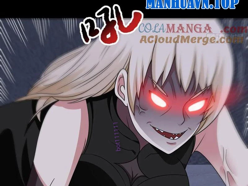 Ngự Thần Trùng Sinh Chapter 124 - Trang 2